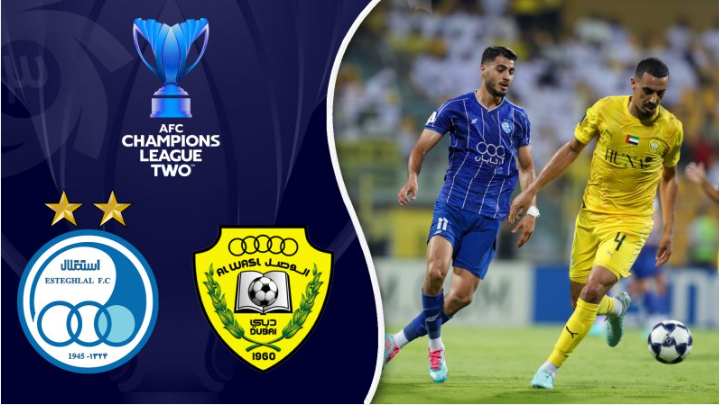 پخش چند دیدار‌ فوتبالی از قاب شبکه ۳ سیما