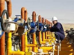فعالیت هزار و ۶۲۴ ایستگاه گازرسانی در همدان فعالیت هزار و ۶۲۴ ایستگاه گازرسانی در همدان