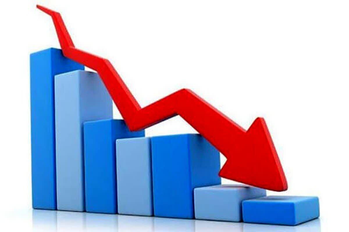 تثبیت جایگاه خراسان جنوبی در آخرین پله جدول مقایسه نرخ تورم استان‌ها