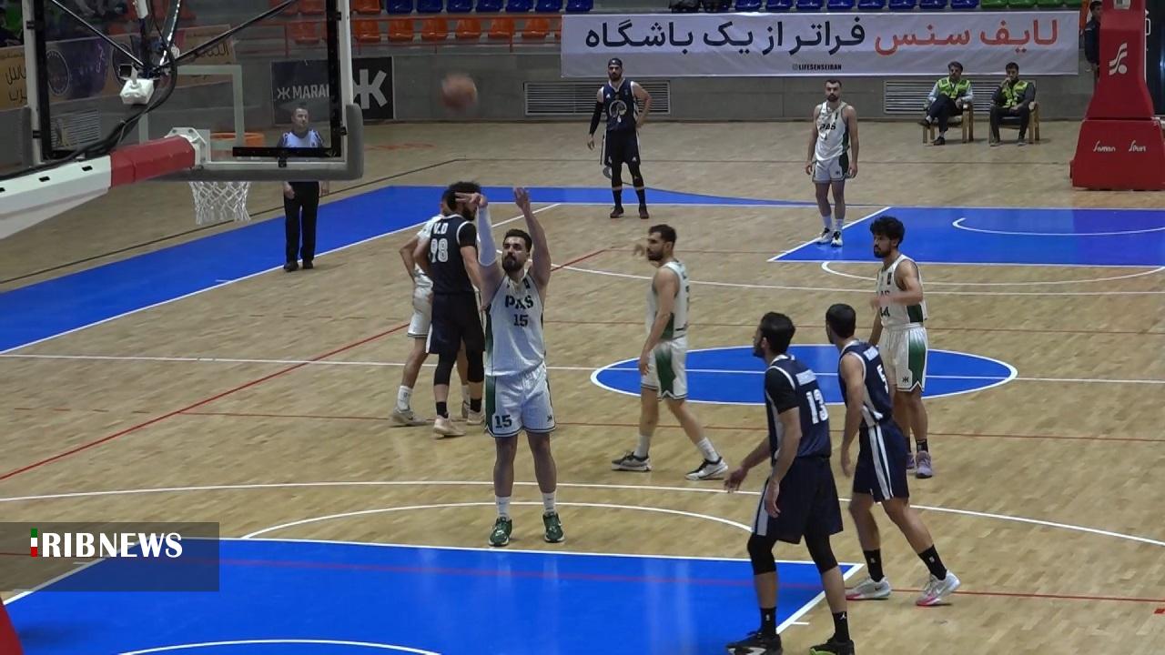 برد شیرین بلند قامتان پاس کردستان در خانه