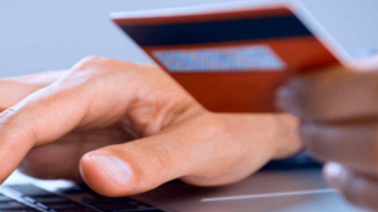 هشدار پلیس فتا آذربایجان شرقی در مورد کلاهبرداری اینترنتی هشدار پلیس فتا آذربایجان شرقی در مورد کلاهبرداری اینترنتی