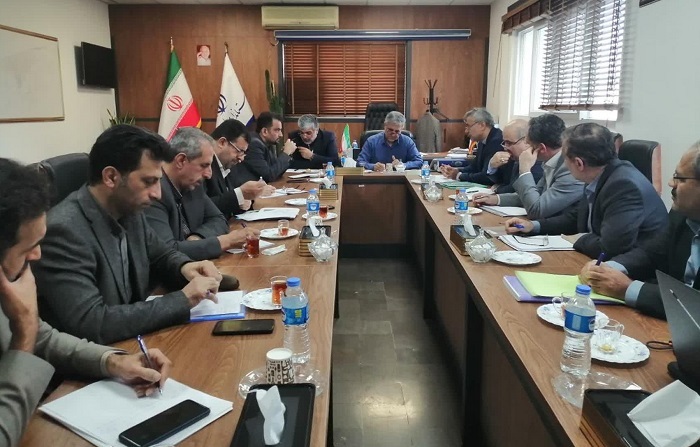 تهیه اطلس سرمایهگذاری در مازندران تهیه اطلس سرمایهگذاری در مازندران