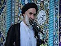 رخنه در صفوف مردم ترفند دشمنان علیه ایران