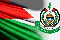 درخواست تشدید فعالیت های جهانی علیه جنایات رژیم صهیونیستی