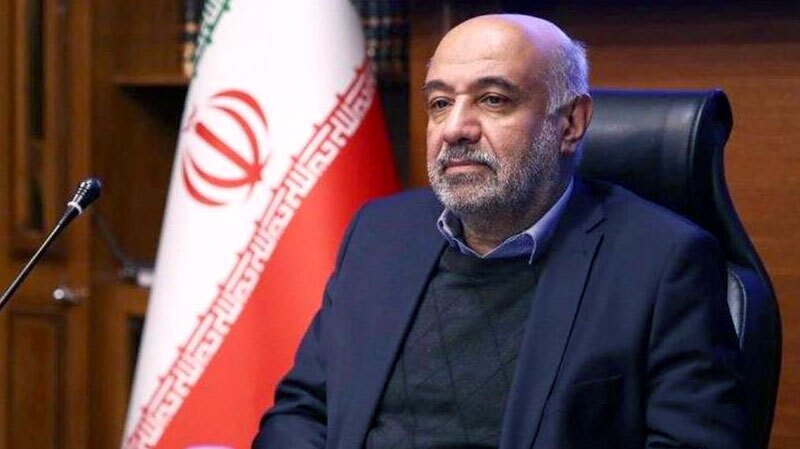 سود نرخ سوم بنزین به کالابرگ اختصاص می‌یابد