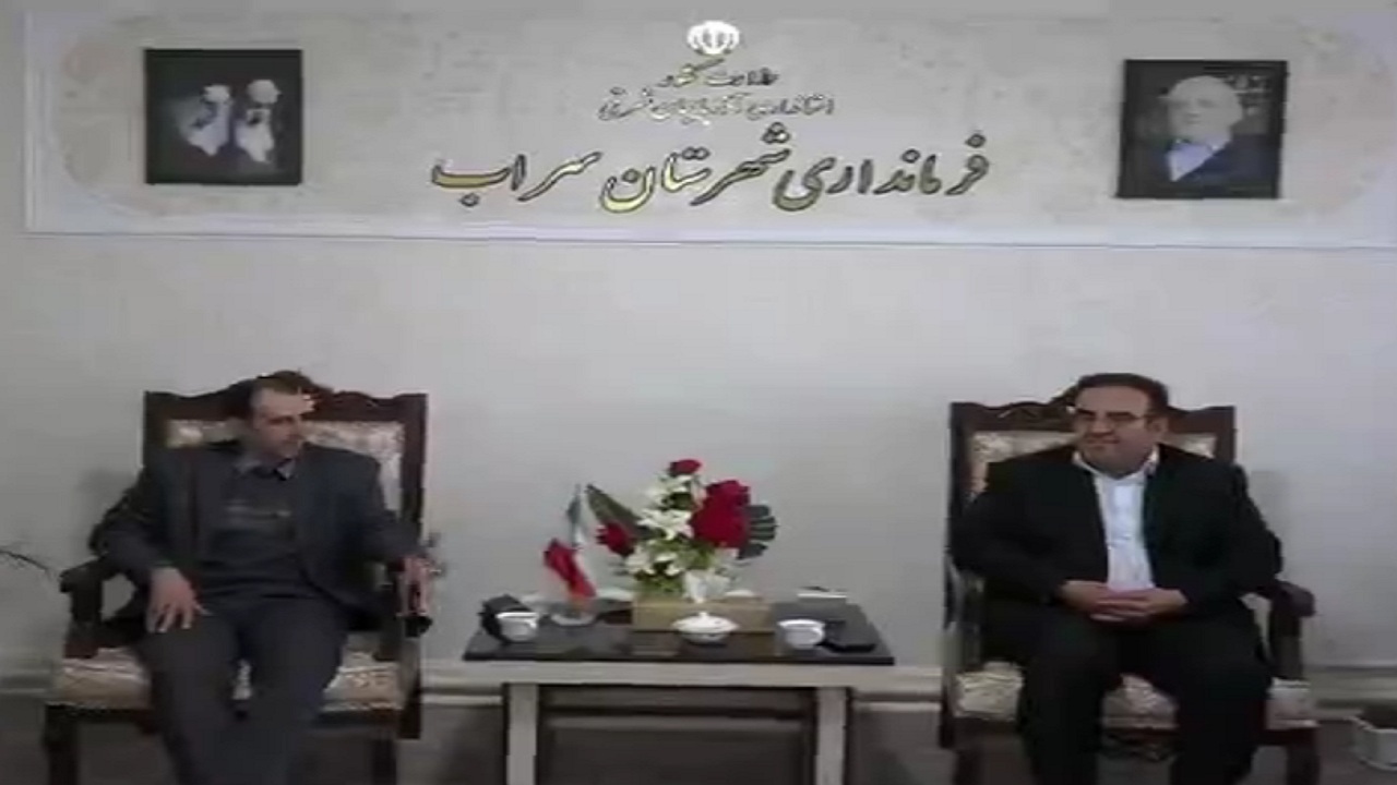 ادامه تعطیلی میادین دام مهربان و بهرمان