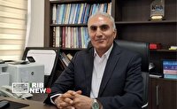 راه اندازی دفتر گمرک در مرکز نمایشگاه‌های بین‌المللی کیش
