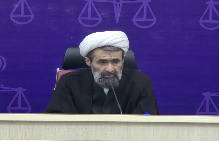  آمار تصرف بستر و حریم رودخانه‌های استان باید مشخص و شفاف شود