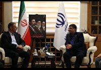 تدوین سر فصل‌های جدید آموزشی در دانشگاه ملی مهارت