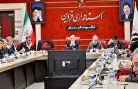 ادامه جوجه‌ریزی برای کنترل بازار مرغ ضروری است