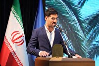 حمایت انجمن سینمای جوانان بوشهر از فیلم‌اولی‌ها
