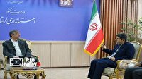 برنامه‌ریزی  کمیته امداد برای ایجاد ۷هزار و پانصد شغل در لرستان