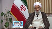 بیعت با ولی فقیه، امتداد بیعت با خداست