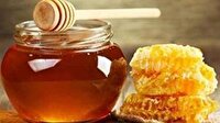 عسل خراسان جنوبی شناسنامه‌دار می‌شود