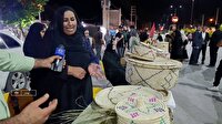 راه اندازی بازارچه عرضه مستقیم محصولات مشاغل خانگی در بهمئی