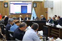 بهره مندی مددجویان از ویزیت آنلاین رایگان