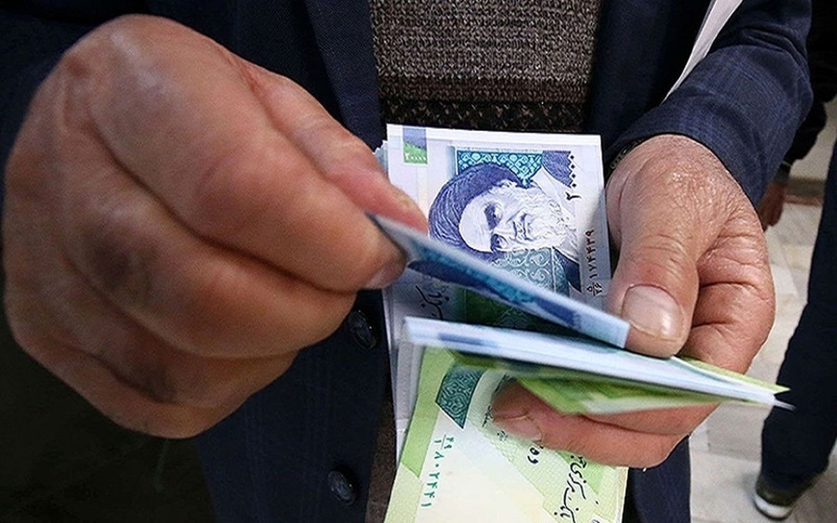 ۷۵۱ مددجوی کمیته امداد امام خمینی (ره) خراسان جنوبی بازنشسته شدهاند ۷۵۱ مددجوی کمیته امداد امام خمینی (ره) خراسان جنوبی بازنشسته شدهاند