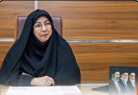 خدمات بهزیستی مازندران به بیش از ۳۰۰ کودک کار؛ ۶۶ کودک به آغوش خانواده بازگشتند