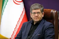 شتاب توسعه لجستیک و حمل بار ریلی در کشور