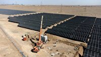 نخستین عرضه نیروگاه‌های «طرح تولید در توزیع» آغاز می‌شود