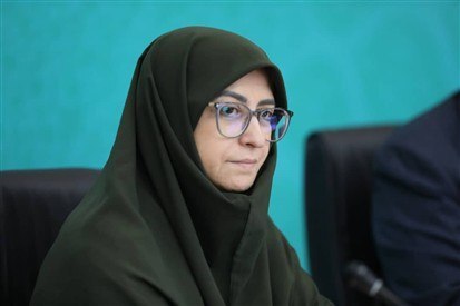 توسعه بدون ملاحظات زیستمحیطی به کیفیت زندگی آسیب میزند توسعه بدون ملاحظات زیستمحیطی به کیفیت زندگی آسیب میزند