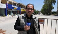تحولات در لبنان