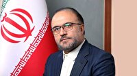 انتقاد نماینده بیجار از افزایش قیمت خودرو