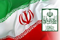 جامعه مدرسین: مردم ما آتش بر جبهه خودی نخواهند گشود