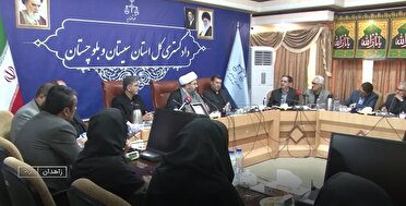 خبرخوش برای زندانیان و مالکان خودرو‌های توقیفی