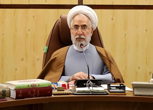 نظارت دادستان‌ها باید به صورت علمی و حقوقی انجام شود