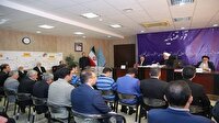 رأی یکی از بزرگ‌ترین پرونده‌های اقتصادی کشور صادر شد