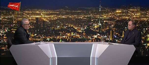 خودکفایی ۸۵ درصدی در تامین امنیت غذایی کشور