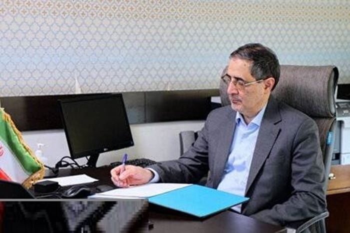 ضرورت تدوین برنامههای ویژه برای کاهش ظروف یکبارمصرف ضرورت تدوین برنامههای ویژه برای کاهش ظروف یکبارمصرف