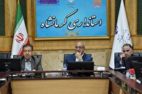 تاکید بر حمایت از افزایش تاب‌آوری بخش تولید