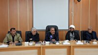 لزوم برنامه‌ریزی و ارائه راهکار‌های نوین برای توسعه فعالیت‌های قرآنی