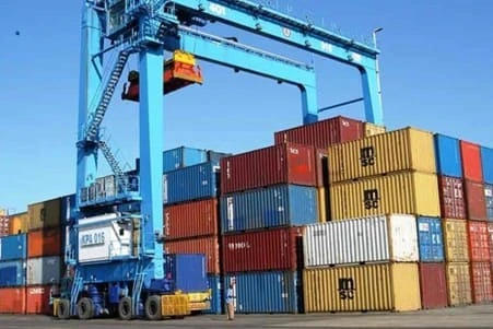 ظرفیت خوزستان برای تبدیل شدن به قطب صادرات غیرنفتی کشور ظرفیت خوزستان برای تبدیل شدن به قطب صادرات غیرنفتی کشور