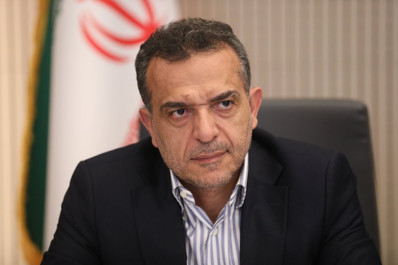 بررسی مشکلات مالیاتی بازاریان در فراکسیون نظارت بر اصناف مجلس