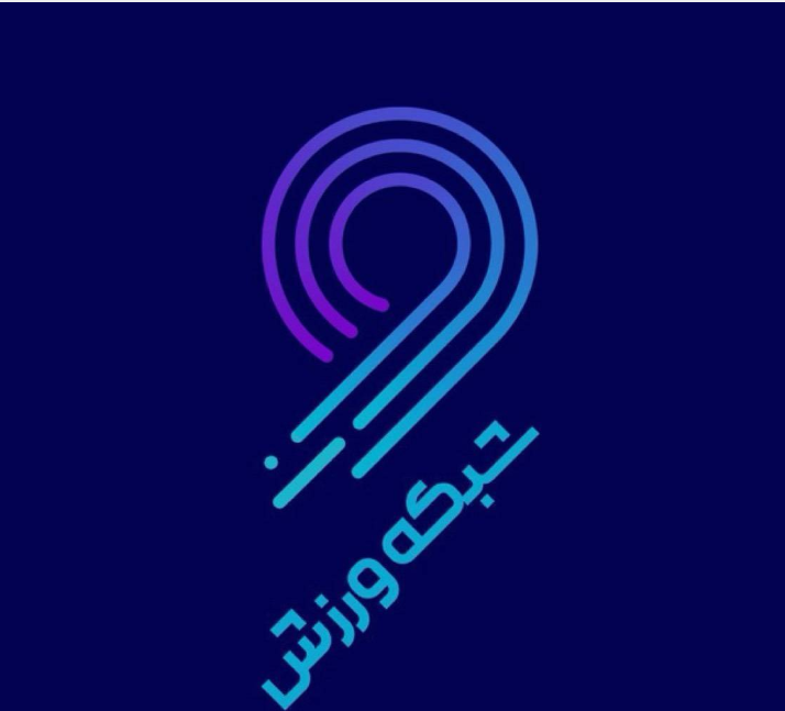 پخش زنده فینال تنیس ویمبلدون در شبکه ورزش پخش زنده فینال تنیس ویمبلدون در شبکه ورزش