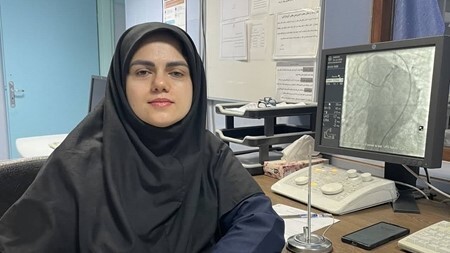نارسایی قلب؛ از شناسایی علائم تا درمانهای نوین نارسایی قلب؛ از شناسایی علائم تا درمانهای نوین