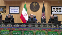 تمهیدات گیلان برای اعزام ده هزار نفر از گیلانیان ولایی به مراسم وداع با قائد شهید امت
