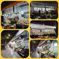 اجرای طرح نظارت میدانی و مدیریت هوشمند انرژی در اصفهان