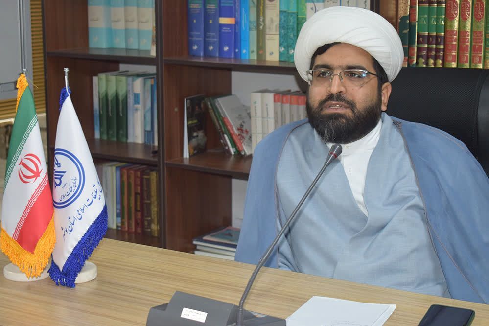 تأیید ۵۱ درخواست مواکب اربعین حسینی بوشهر در سامانه‌ی سدف