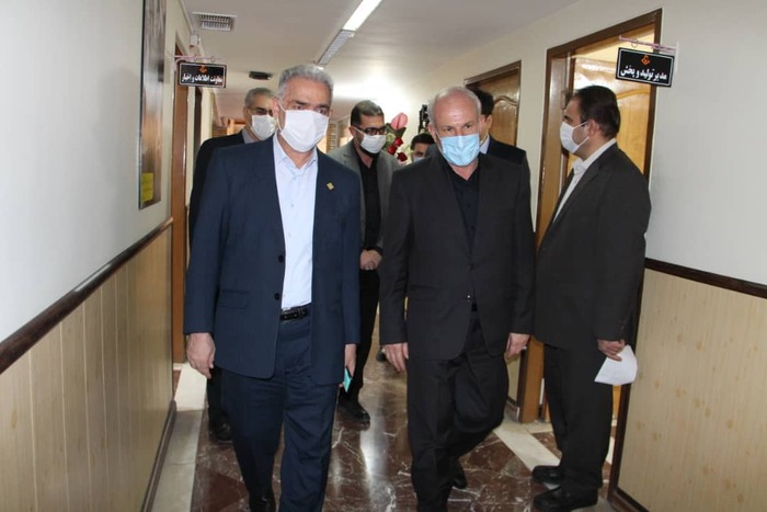 روز خبرنگار