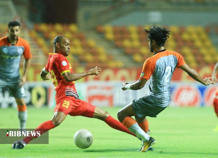 فولاد خوزستان_سایپا