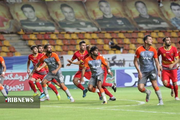 فولاد خوزستان_سایپا