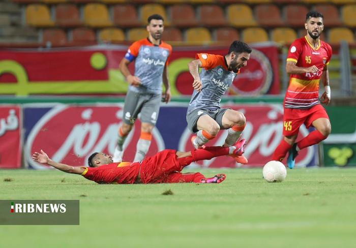 فولاد خوزستان_سایپا