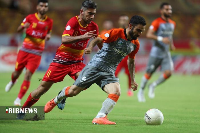 فولاد خوزستان_سایپا